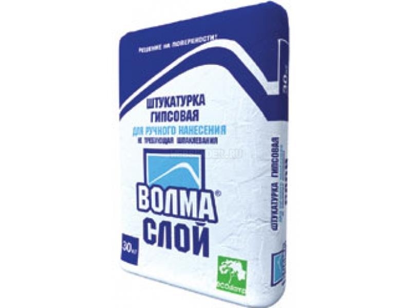 Штукатурка 30. Штукатурка Волма белая 30 кг. Волма гипсовая штукатурка Машинная гипсовая 30кг. Штукатурка гипсовая Волма слой 30 кг. Штукатурка гипсовая Волма слой, 25 кг.